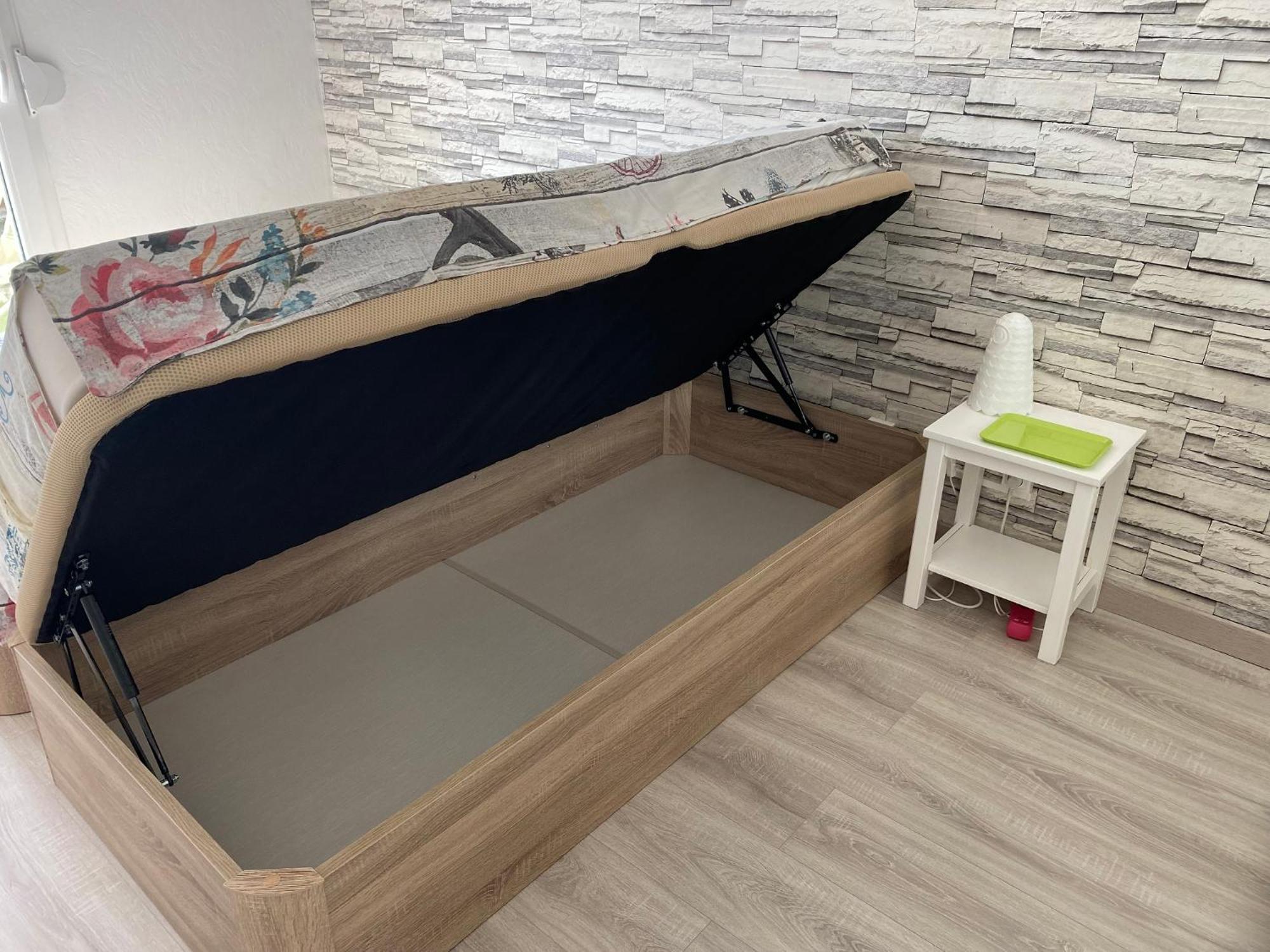 Victoria-T2-41M2-Balcon, Wifi, Linge, Produits, Menage Inclus Apartment Reims Exterior photo