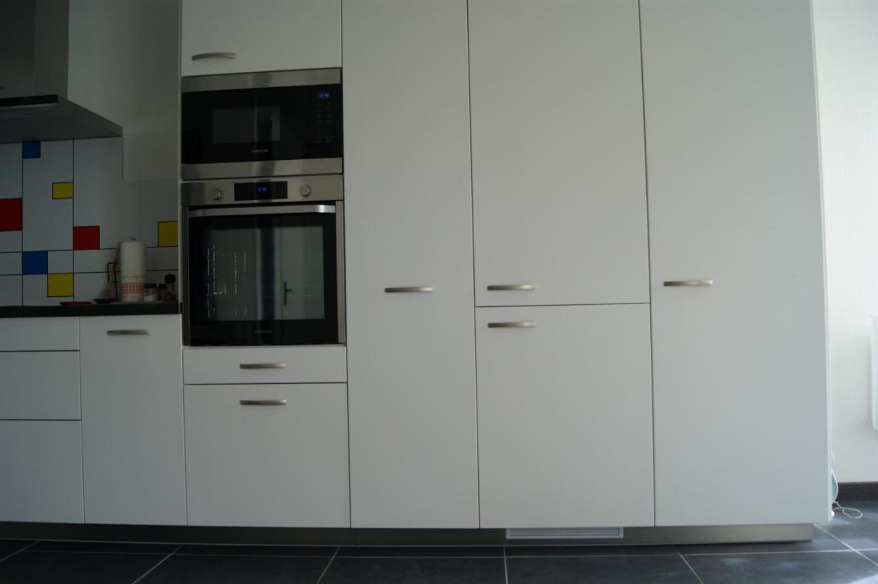 Victoria-T2-41M2-Balcon, Wifi, Linge, Produits, Menage Inclus Apartment Reims Exterior photo